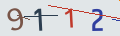 verifycode